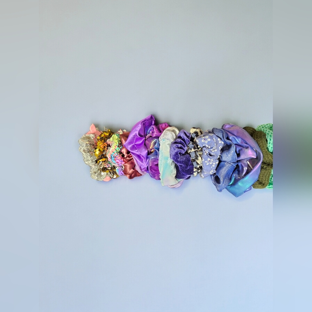 Girls Accessory Bundle - Picture 9 of 11